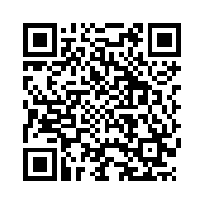 文章对应微信分享二维码