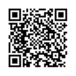 文章对应微信分享二维码