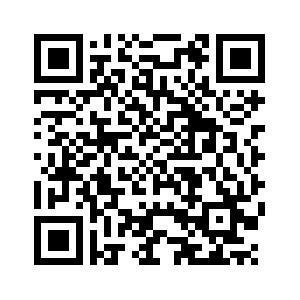 文章对应微信分享二维码