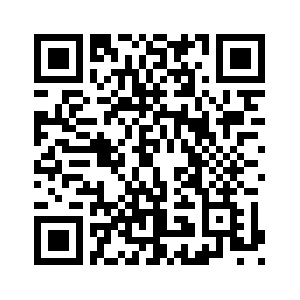 文章对应微信分享二维码