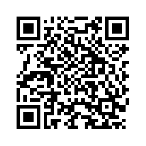 文章对应微信分享二维码