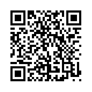 文章对应微信分享二维码