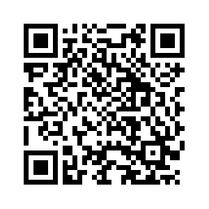 文章对应微信分享二维码