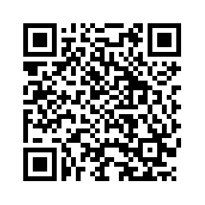 文章对应微信分享二维码