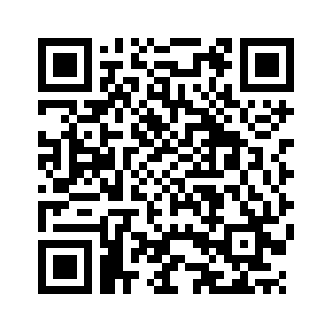 文章对应微信分享二维码