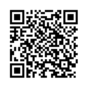 文章对应微信分享二维码