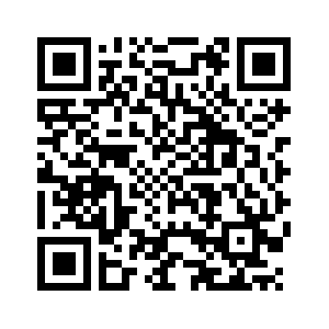 文章对应微信分享二维码