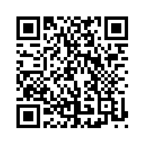 文章对应微信分享二维码