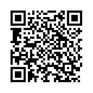 文章对应微信分享二维码