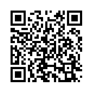 文章对应微信分享二维码