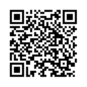 文章对应微信分享二维码