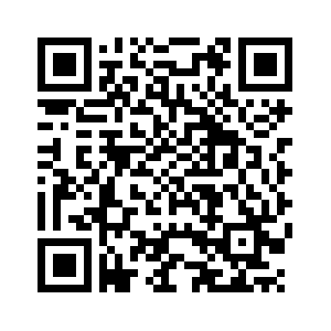 文章对应微信分享二维码