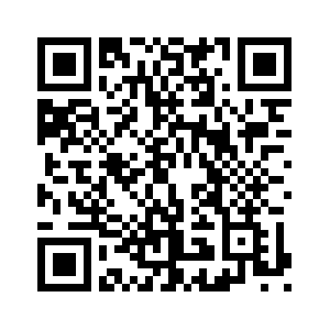 文章对应微信分享二维码