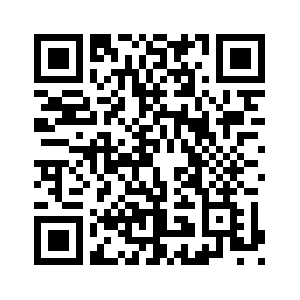 文章对应微信分享二维码