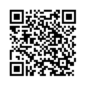 文章对应微信分享二维码