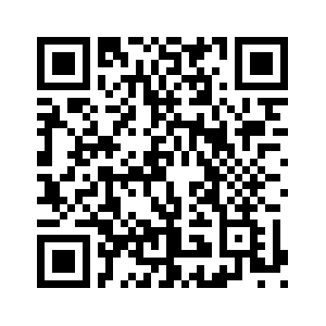 文章对应微信分享二维码