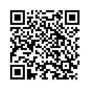 文章对应微信分享二维码