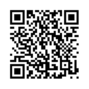 文章对应微信分享二维码