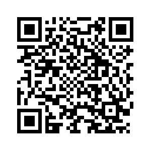 文章对应微信分享二维码