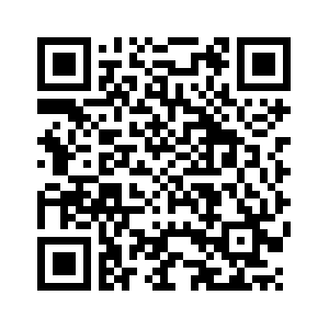 文章对应微信分享二维码