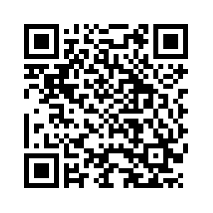 文章对应微信分享二维码