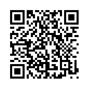 文章对应微信分享二维码