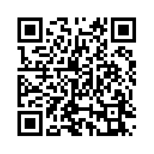 文章对应微信分享二维码