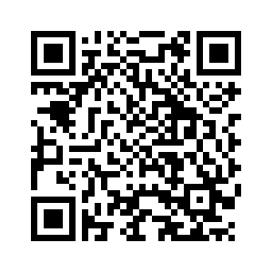 文章对应微信分享二维码