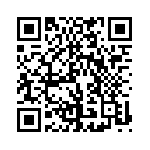 文章对应微信分享二维码