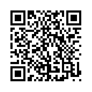 文章对应微信分享二维码