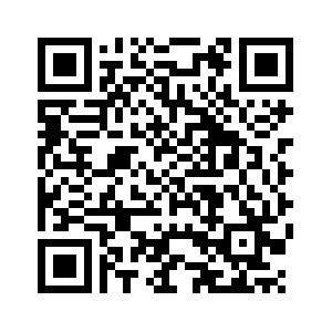 文章对应微信分享二维码