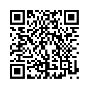 文章对应微信分享二维码