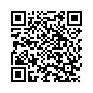 文章对应微信分享二维码