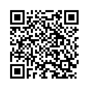 文章对应微信分享二维码