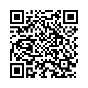 文章对应微信分享二维码