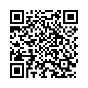 文章对应微信分享二维码