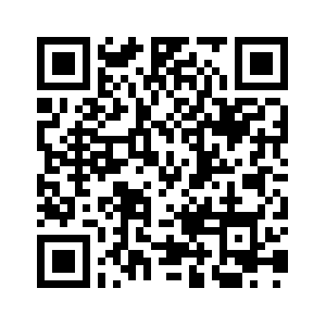 文章对应微信分享二维码