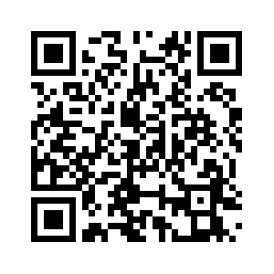 文章对应微信分享二维码