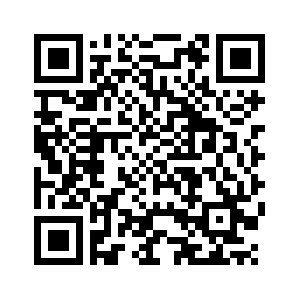 文章对应微信分享二维码