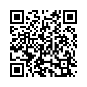 文章对应微信分享二维码