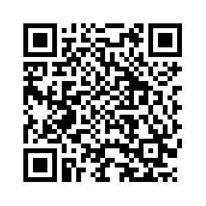 文章对应微信分享二维码