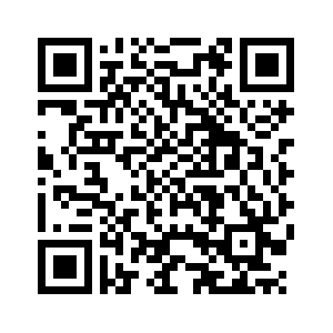 文章对应微信分享二维码