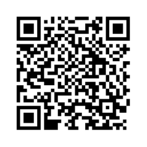 文章对应微信分享二维码