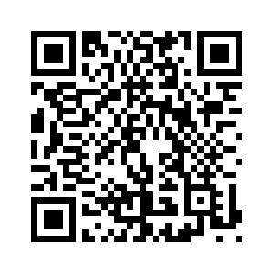 文章对应微信分享二维码