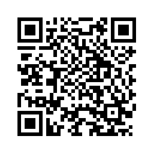 文章对应微信分享二维码