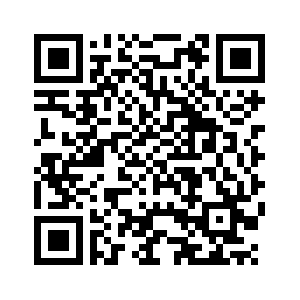 文章对应微信分享二维码