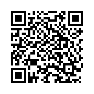 文章对应微信分享二维码