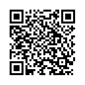 文章对应微信分享二维码