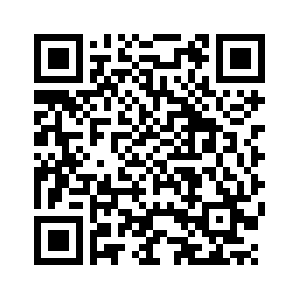 文章对应微信分享二维码