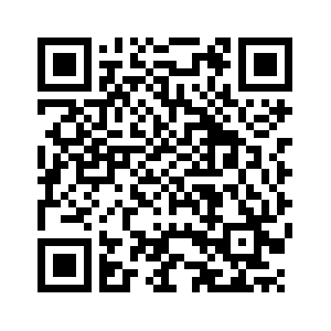 文章对应微信分享二维码